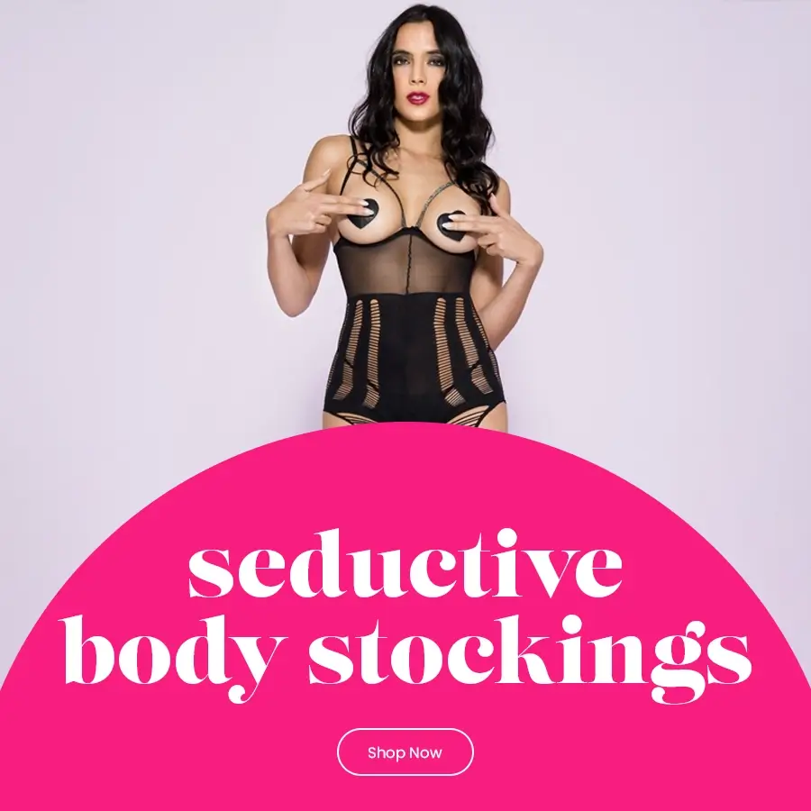 Body stockings